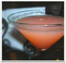 5 Easy Guava Cocktails